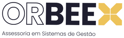 ORBEEX · Assessoria em Sistemas de Gestão